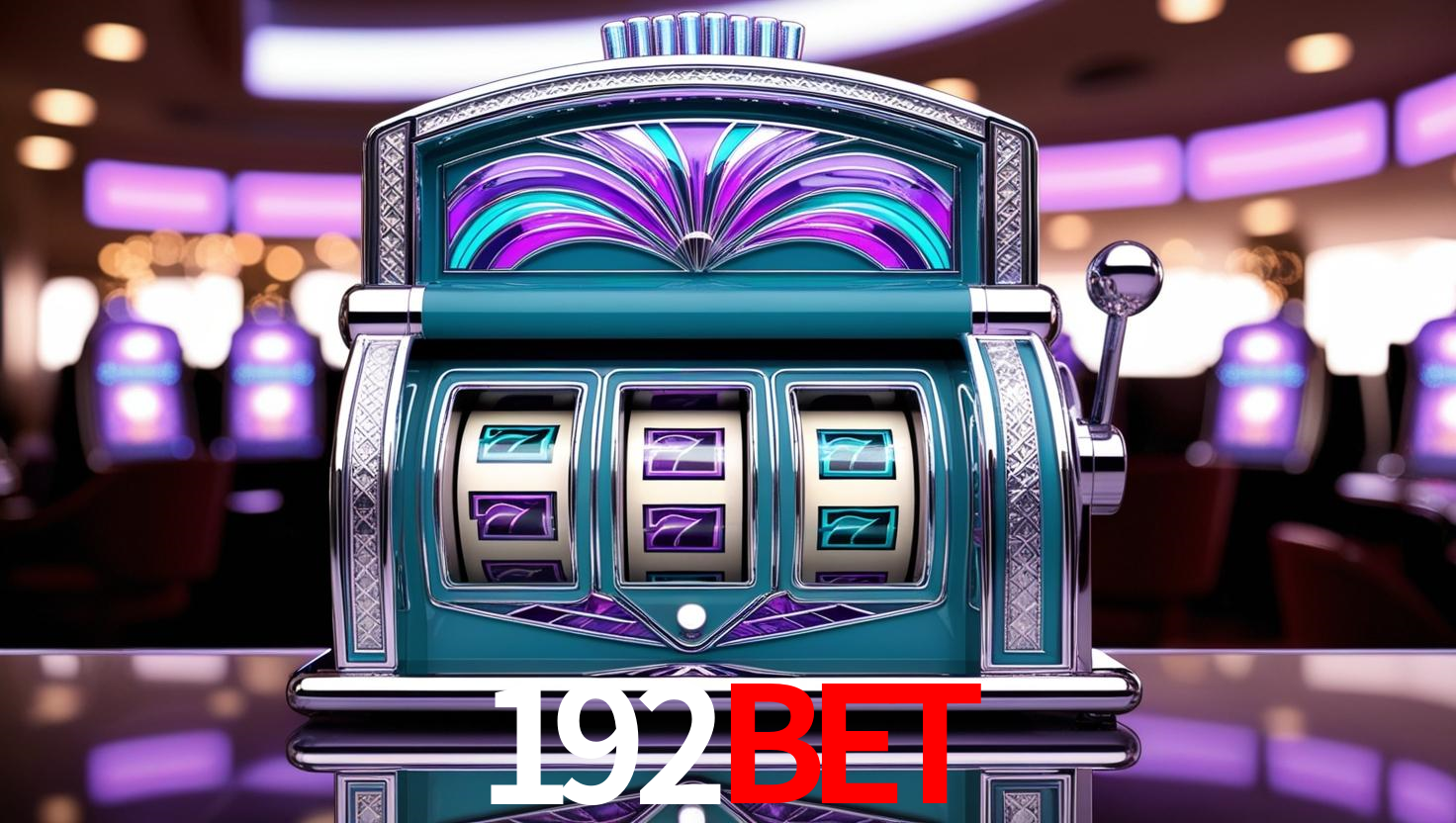 192BET